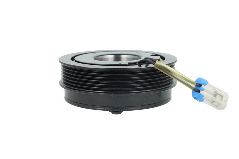 NRF 380023 Magnetic Clutch, air conditioning compressor