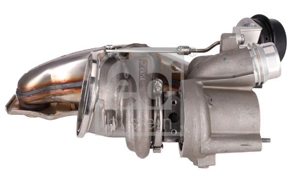 This part match OEM code: 11 65 7 588 938