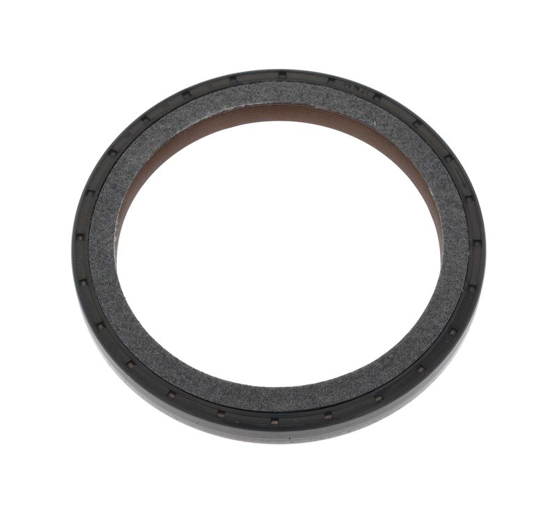 CORTECO 01017541B Shaft Seal, crankshaft