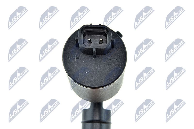 Klaasipesuvee pump, klaasipuhastus, NTY ESP-TY-001