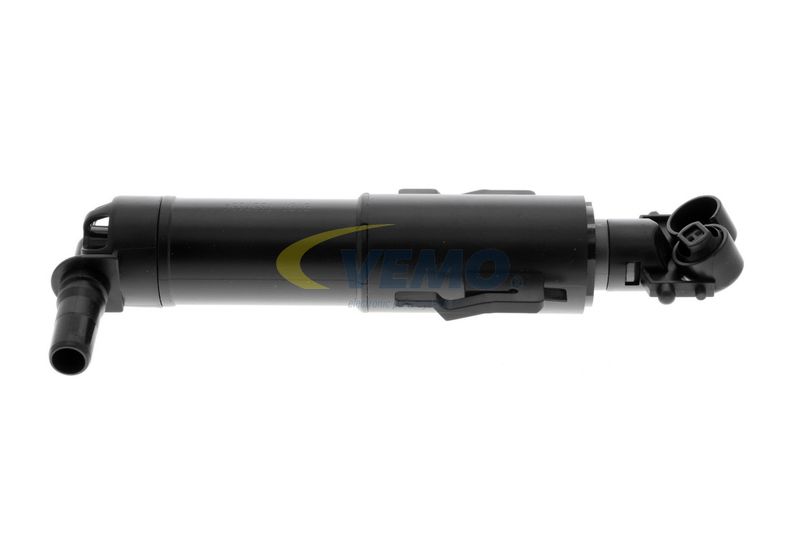 VEMO V20-08-0431 Washer Fluid Jet, headlight cleaning