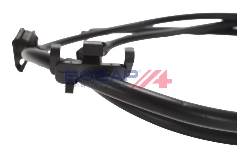 Prekė atitinka OEM kodą: A2058600292
