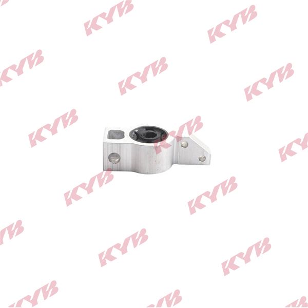 This part match OEM code: 1K0199232G