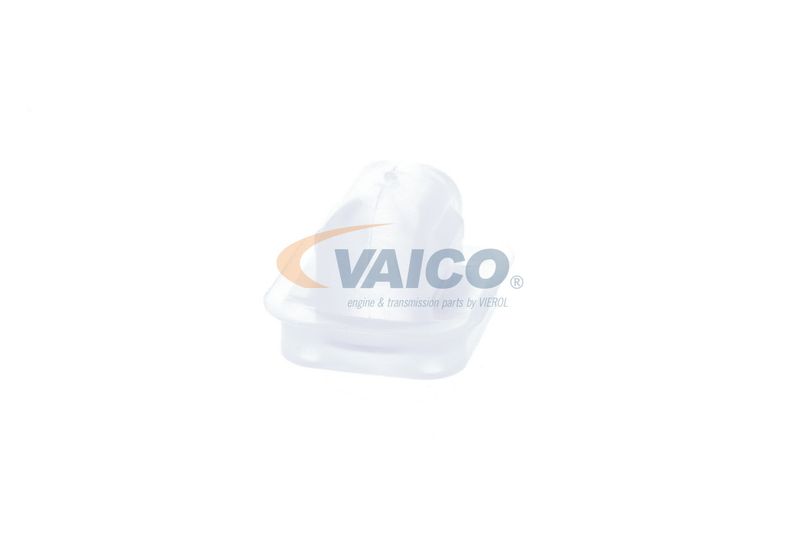 VAICO V20-1221 Clip