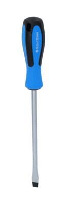 KS TOOLS BT031054 Screwdriver