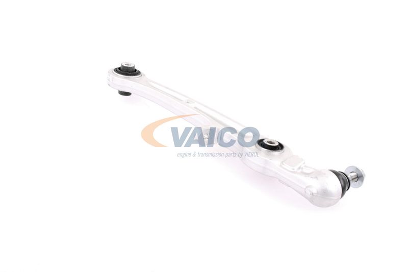 VAICO V10-0626 Control/Trailing Arm, wheel suspension