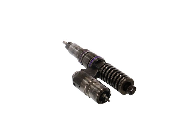 REMANTE 002-010-001323R Unit Injector (UI)