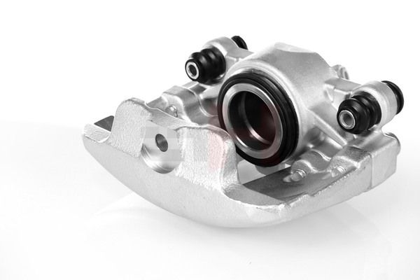 GH GH-434704V Brake Caliper