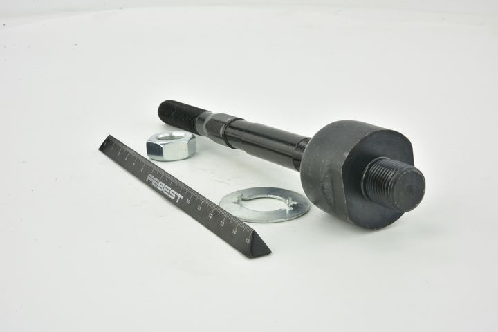 FEBEST 0322-6CYL Inner Tie Rod