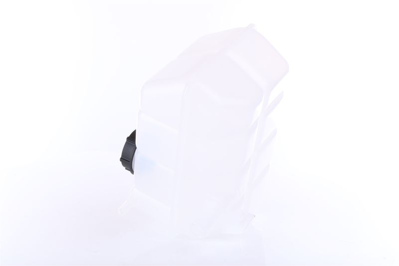 NISSENS 996254 Expansion Tank, coolant