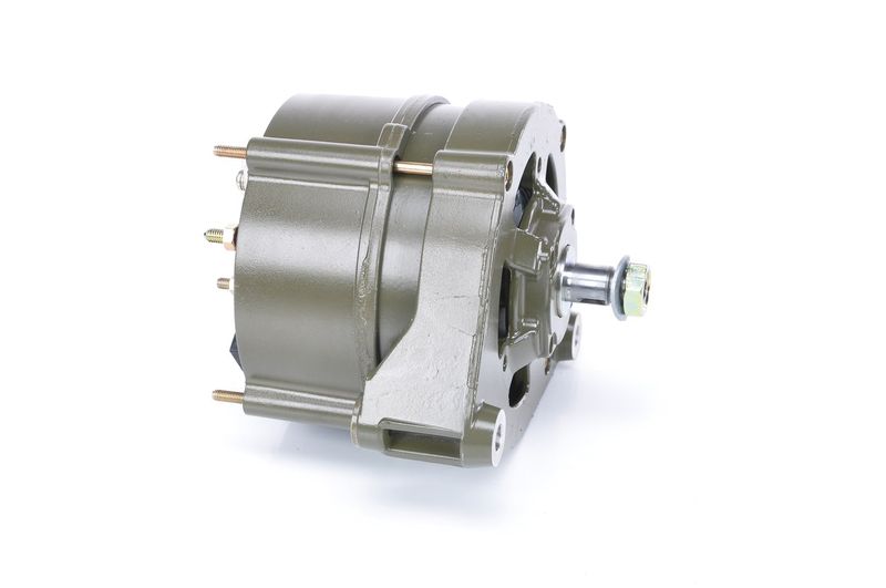 BOSCH 0120450015 Generatorius