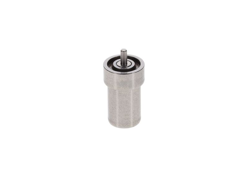Injector 0 434 200 023 BOSCH