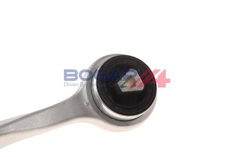 OEM код товара: 31126765996