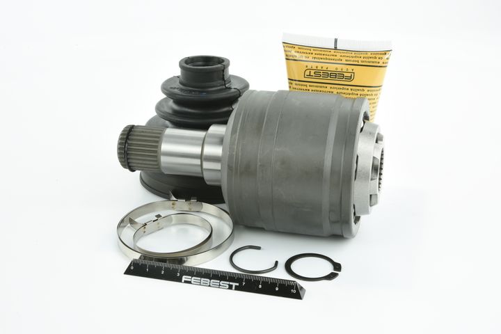 FEBEST 2211-CARNLH Joint Kit, drive shaft