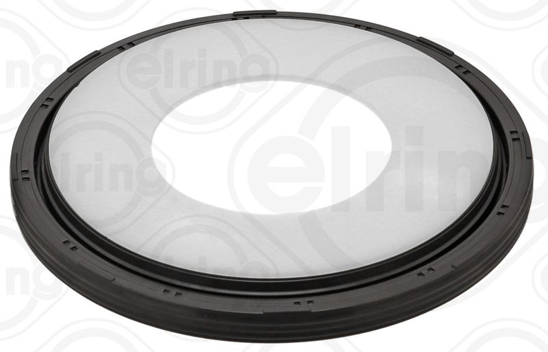 Product Image - Afdichtring - 464.250 - ELRING