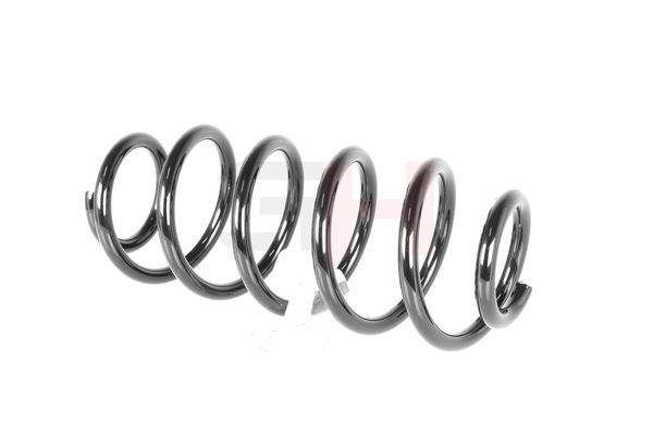 vedru, GH GH-2047066