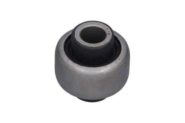 Kavo Parts SCR-10178 Mounting, control/trailing arm
