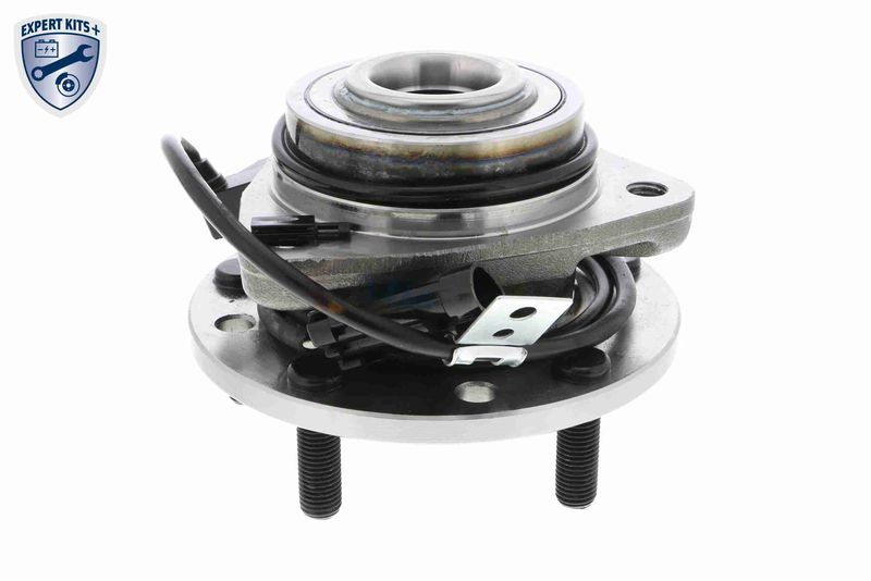 VAICO V33-0157 Wheel Bearing Kit