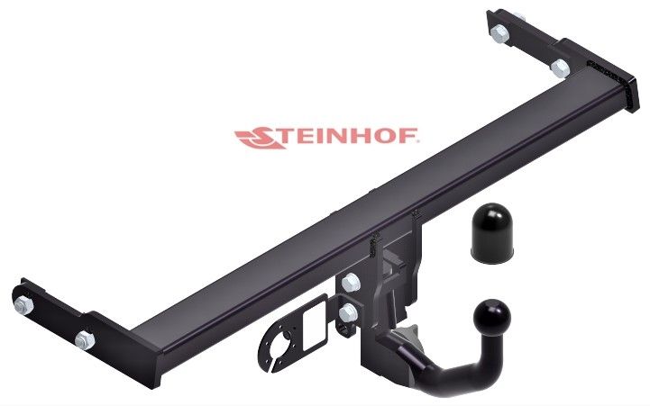 Haakeseade, STEINHOF V-293