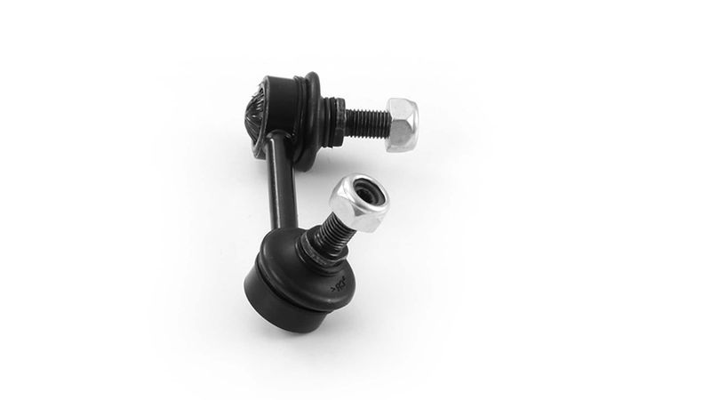 SKF VKDS943002 Тяга/стійка, стабілізатор