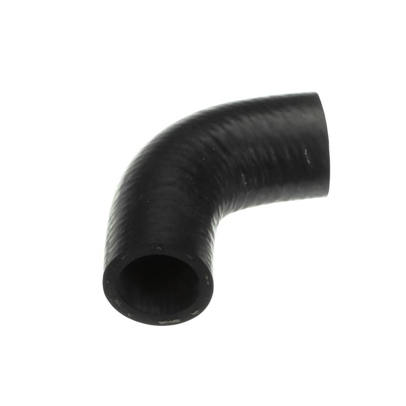 GATES 02-3115 Heater Hose