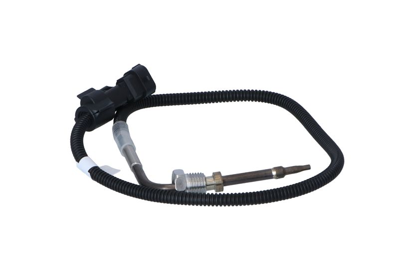 Čidlo, teplota výfukových plynů 707007