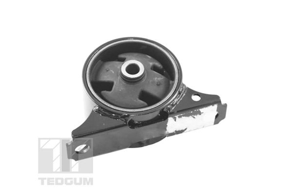 TEDGUM TED62980 Variklio pagalvė