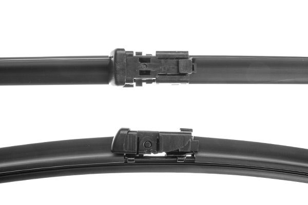 DENCKERMANN VD10004 Wiper Blade