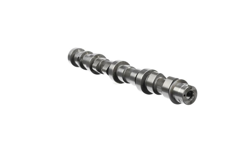 Product Image - Nokkenas - HV0390 - ET ENGINETEAM