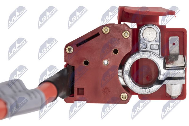 Akuadapter, NTY EBP-BM-014