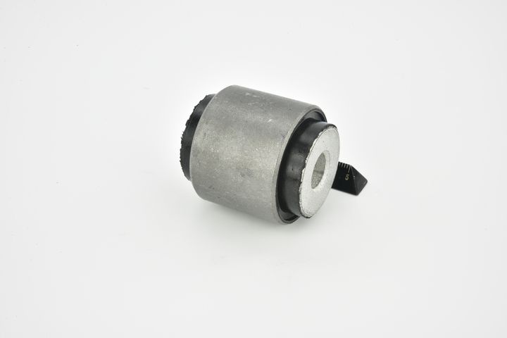 Puks, FEBEST NAB-215