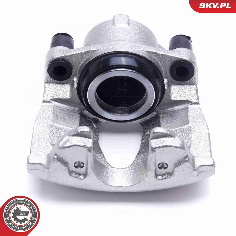 ESEN SKV 23SKV672 Brake Caliper