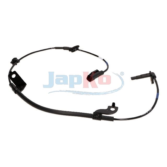 Andur, rattapöörete arv,...