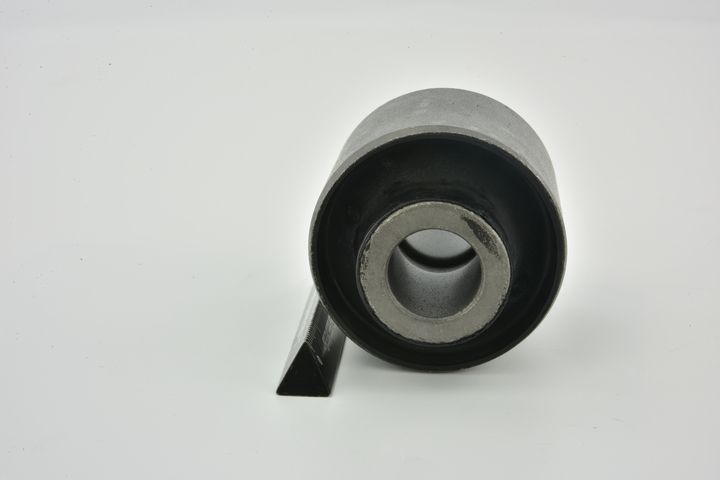 Puks, FEBEST FDAB-080