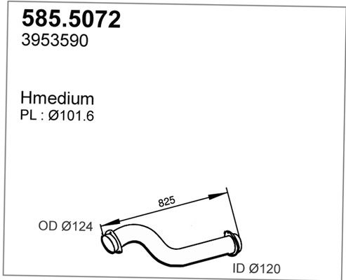 585.5072_1.JPG
