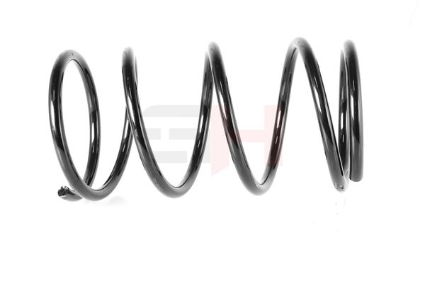 vedru, GH GH-2030822