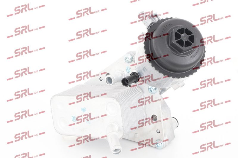 This part match OEM code: 93188380