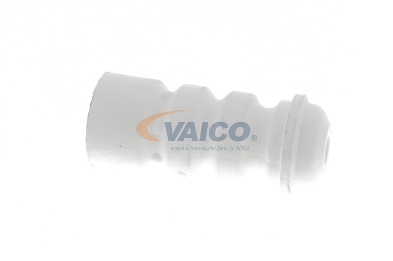 Brat, suspensie roata V10-6073 VAICO