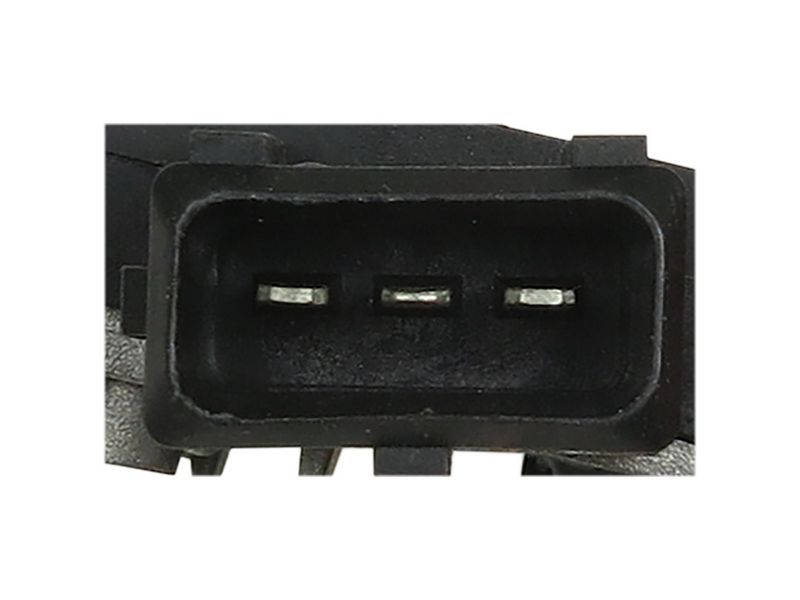 AS-PL ARE0010 Alternator Regulator