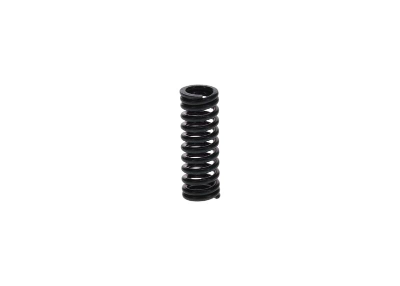 Arc 1 464 613 008 BOSCH