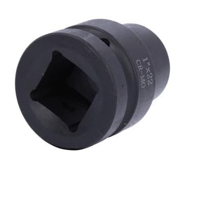 KS TOOLS 450.0438 Socket Wrench Insert