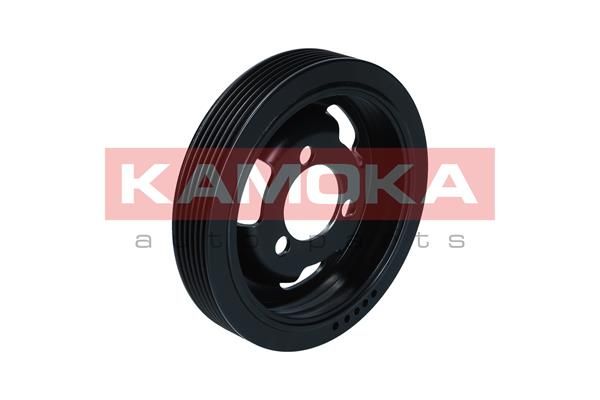 KAMOKA RW085 Belt Pulley, crankshaft