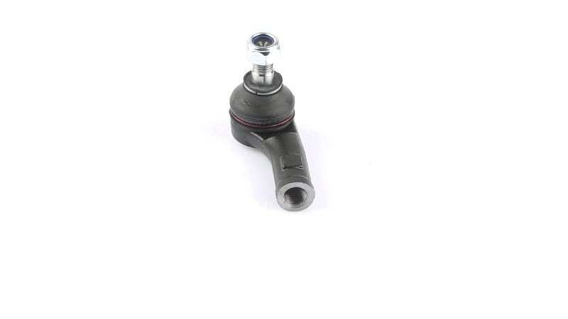 SKF VKDY 311019 Skersinės vairo trauklės galas