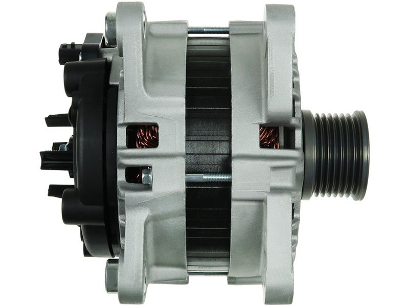 Generaator, AS-PL A0590S