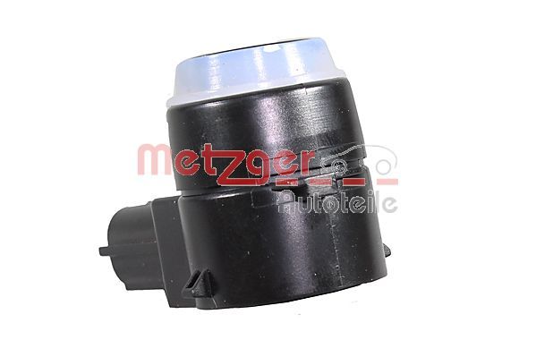 METZGER 0901181 Sensor, parking distance control