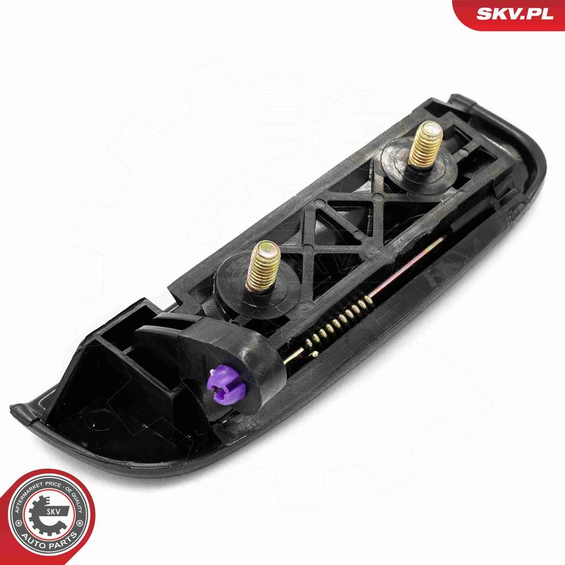 ESEN SKV 97SKV067 Exterior Door Handle
