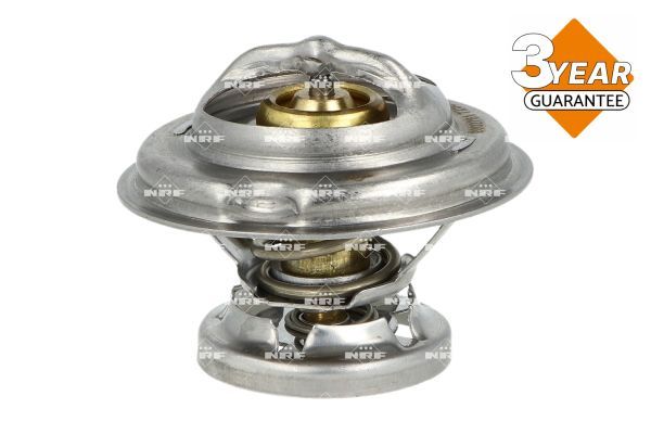 Termostato, refrigerante NRF 725062