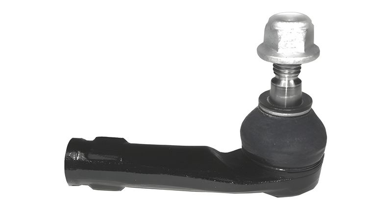 Rooliots, SKF VKDY 314007