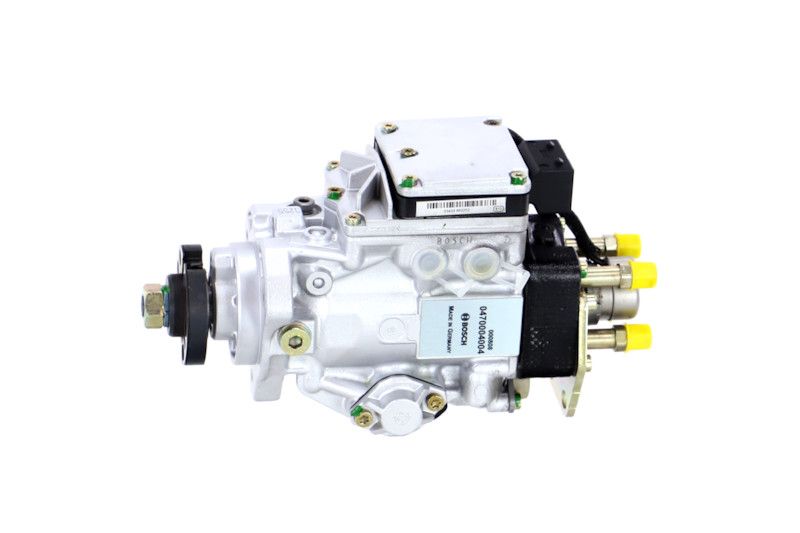 REMANTE 002-001-000125R Injection Pump