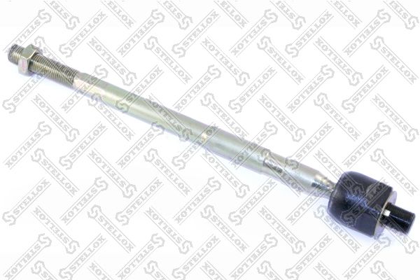 STELLOX axiális csukló, vezetőkar 55-74045-SX